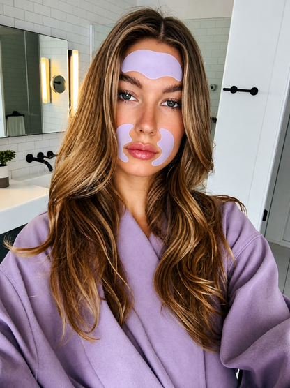 Lumea Beauty